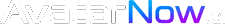 AvatarNow.ai