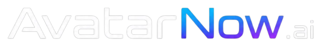 AvatarNow.ai